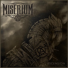 Miserium